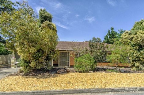 Property photo of 4 Greengate Grove Hackham SA 5163