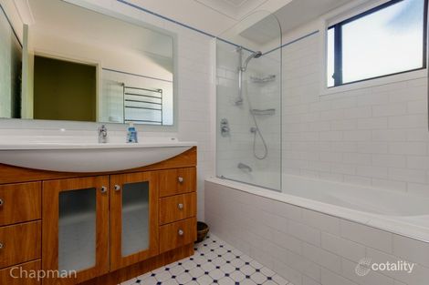 Property photo of 166 Hall Parade Hazelbrook NSW 2779