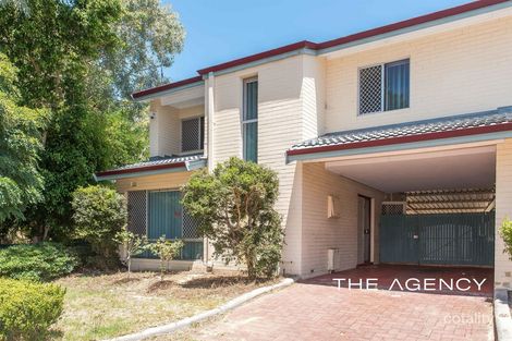 10a Casserley Ave, Girrawheen, WA 6064