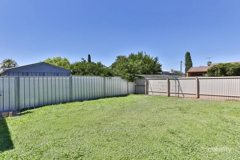 Property photo of 120 Eleventh Street Mildura VIC 3500