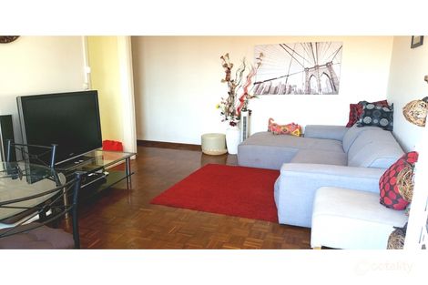 Property photo of 8/37 York Street Belmore NSW 2192