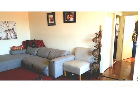Property photo of 8/37 York Street Belmore NSW 2192