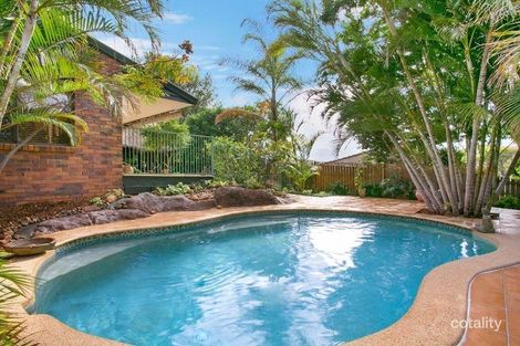 50 Lindfield Rd, Helensvale, QLD 4212
