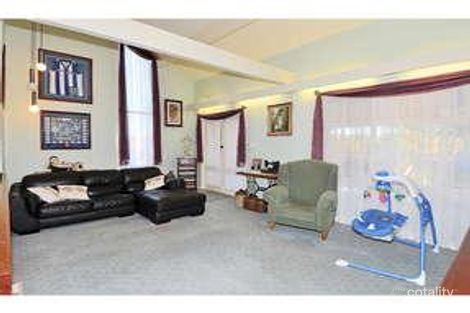 Property photo of 7 Sturis Court Westmeadows VIC 3049