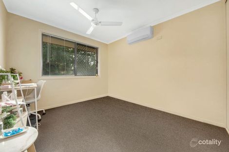 Property photo of 4 Georgia Court New Auckland QLD 4680