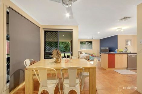 Property photo of 4 Georgia Court New Auckland QLD 4680