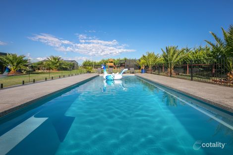 Property photo of 66 Trovatello Way Riddells Creek VIC 3431