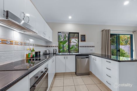 Property photo of 6/7 Erromango Drive Jubilee Pocket QLD 4802
