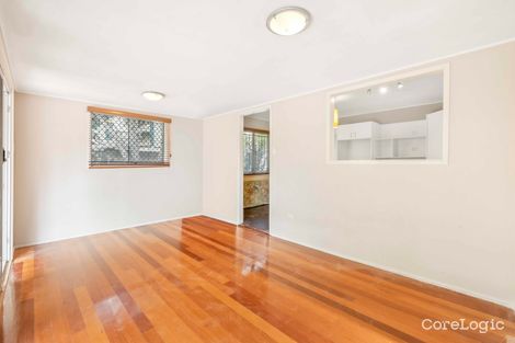 Property photo of 97 Annandale Street Keperra QLD 4054