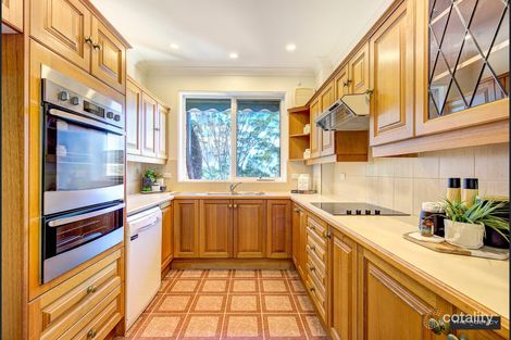 Property photo of 8/10 Kissing Point Road Turramurra NSW 2074