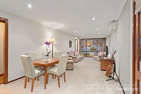 Property photo of 3/15 Avenza Street Mentone VIC 3194