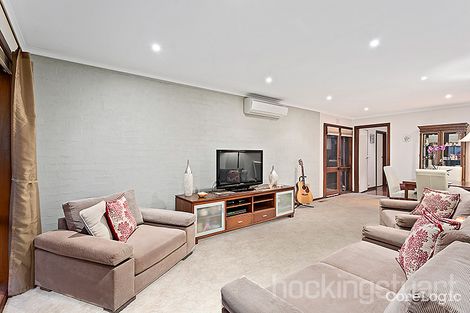 Property photo of 3/15 Avenza Street Mentone VIC 3194