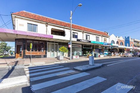 145 Macpherson St, Bronte, NSW 2024