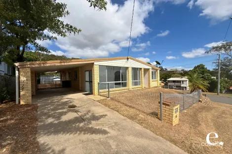 Property photo of 20 Columbia Avenue Clinton QLD 4680