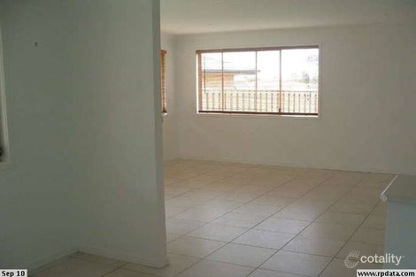 Property photo of 37 Rix Drive Upper Coomera QLD 4209