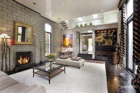 Property photo of 17 Ascot Street Malvern VIC 3144