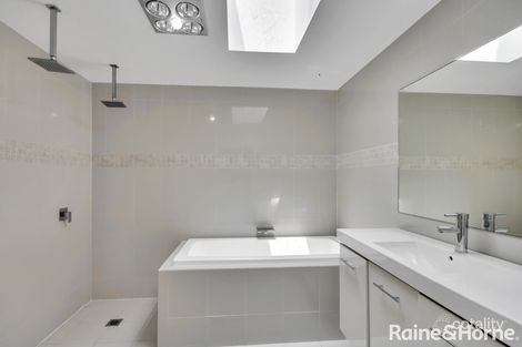Property photo of 58 Ferndale Street Killarney Vale NSW 2261