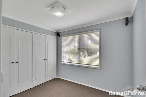 Property photo of 58 Ferndale Street Killarney Vale NSW 2261