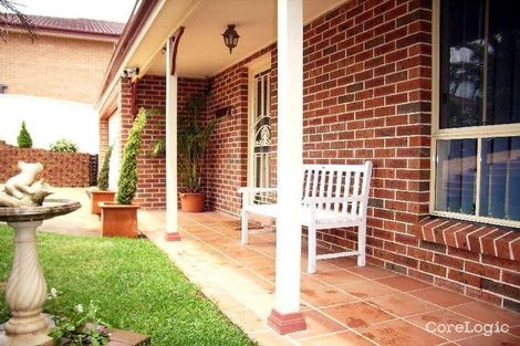 Property photo of 4 Severn Close Erina NSW 2250