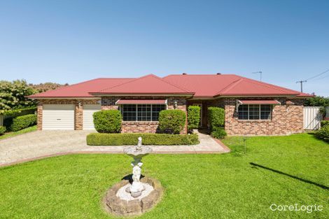 Property photo of 30 Avon Dam Road Bargo NSW 2574
