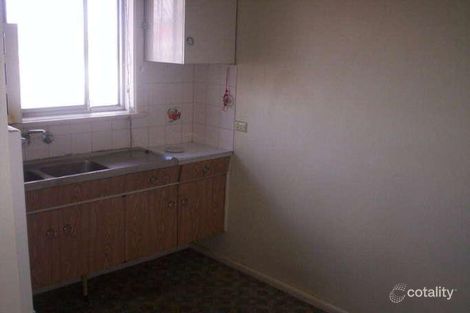 Property photo of 2/762 High Street Reservoir VIC 3073