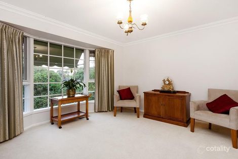 Property photo of 16 Walhalla Drive Ringwood East VIC 3135