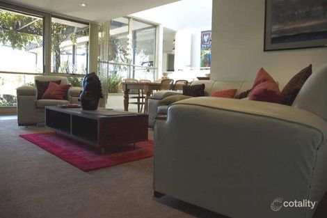 16 Minifie Ave, Anglesea, VIC 3230