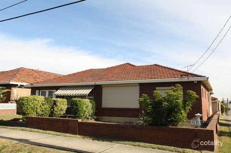 81a Coveney St, Bexley North, NSW 2207