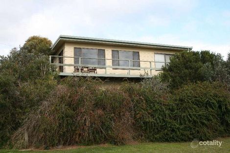 19 Seacombe Gr, Ventnor, VIC 3922