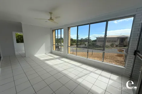 Property photo of 20 Columbia Avenue Clinton QLD 4680