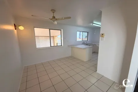 Property photo of 20 Columbia Avenue Clinton QLD 4680