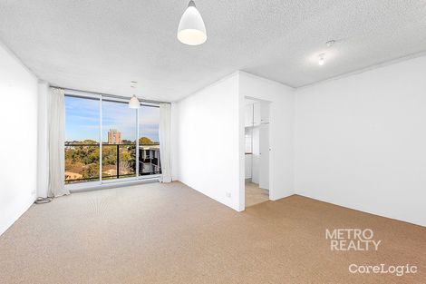 Property photo of 8C/6 Bligh Place Randwick NSW 2031