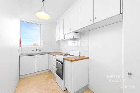 Property photo of 8C/6 Bligh Place Randwick NSW 2031