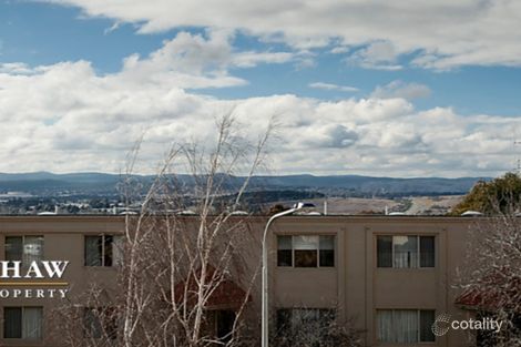 Property photo of 10/40 Leahy Close Narrabundah ACT 2604