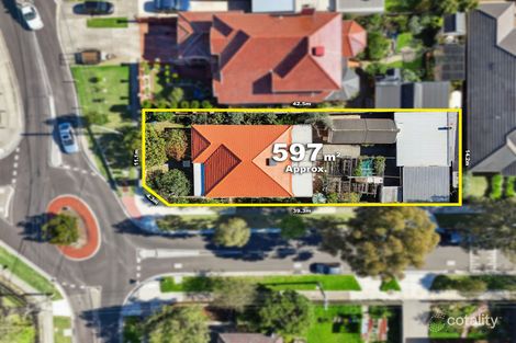 Property photo of 16 Carr Street Coburg North VIC 3058