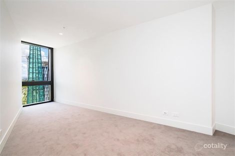 Property photo of 1410/11 Barrack Square Perth WA 6000