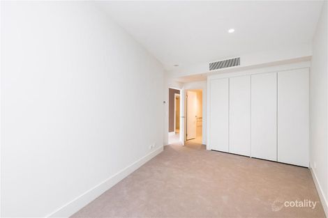 Property photo of 1410/11 Barrack Square Perth WA 6000