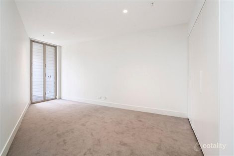 Property photo of 1410/11 Barrack Square Perth WA 6000