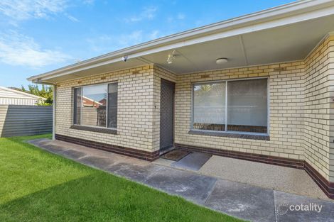 5/520 Tapleys Hill Rd, Fulham Gardens, SA 5024