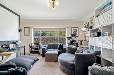 Property photo of 5/520 Tapleys Hill Road Fulham Gardens SA 5024