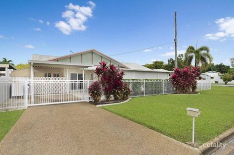 1/25 Anderson St, Railway Estate, QLD 4810