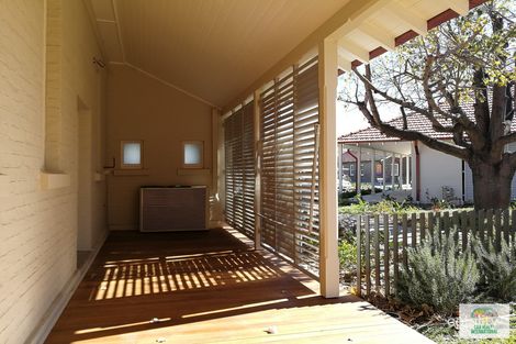 Property photo of 2 Gallery Walk Lidcombe NSW 2141