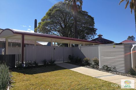 Property photo of 2 Gallery Walk Lidcombe NSW 2141