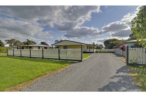 Property photo of 7 Sparks Lane Toongabbie VIC 3856