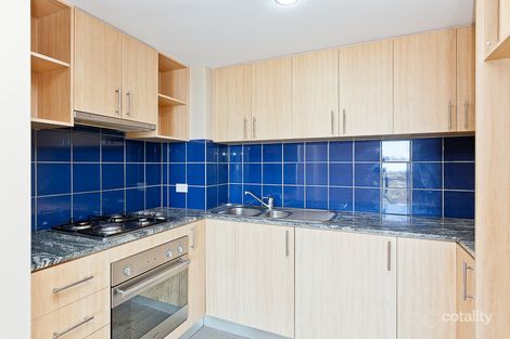 71/10 Wellington St, Mosman Park, WA 6012