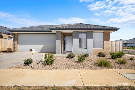84 Grevillea Dr, Mount Duneed, VIC 3217