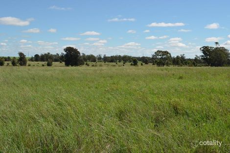 1158 Moffatt Reserve Rocky Creek Rd, Grays Gate, QLD 4357