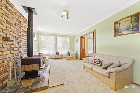 Property photo of 8 Bristowe Close Ourimbah NSW 2258