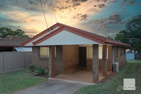 Property photo of 125 Dart Street Redland Bay QLD 4165