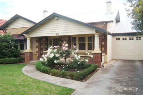 Property photo of 60 Second Avenue Sefton Park SA 5083